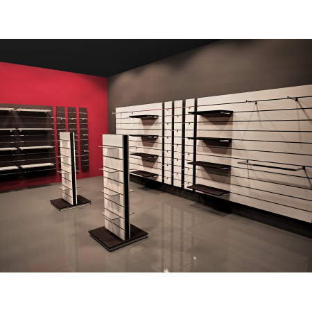GALERIJA