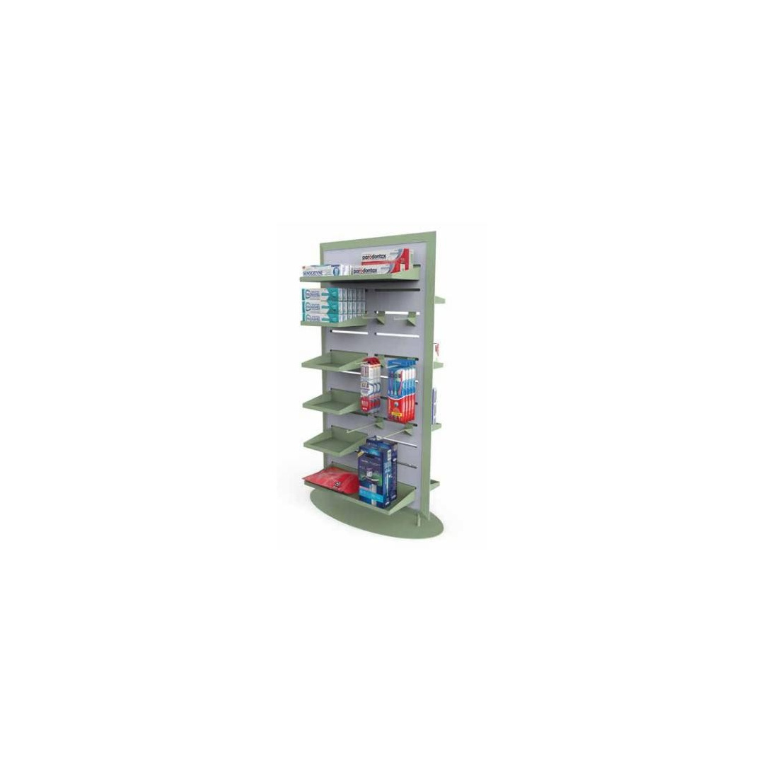 Stendas DLT 300