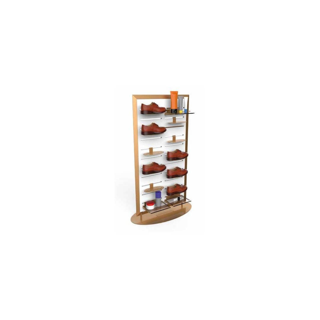 Stendas DLT 300