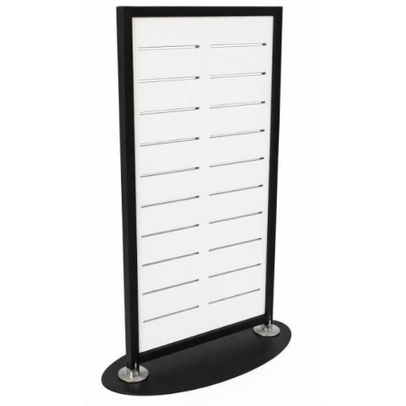 Stendas DLT 300