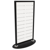 Stendas DLT 300