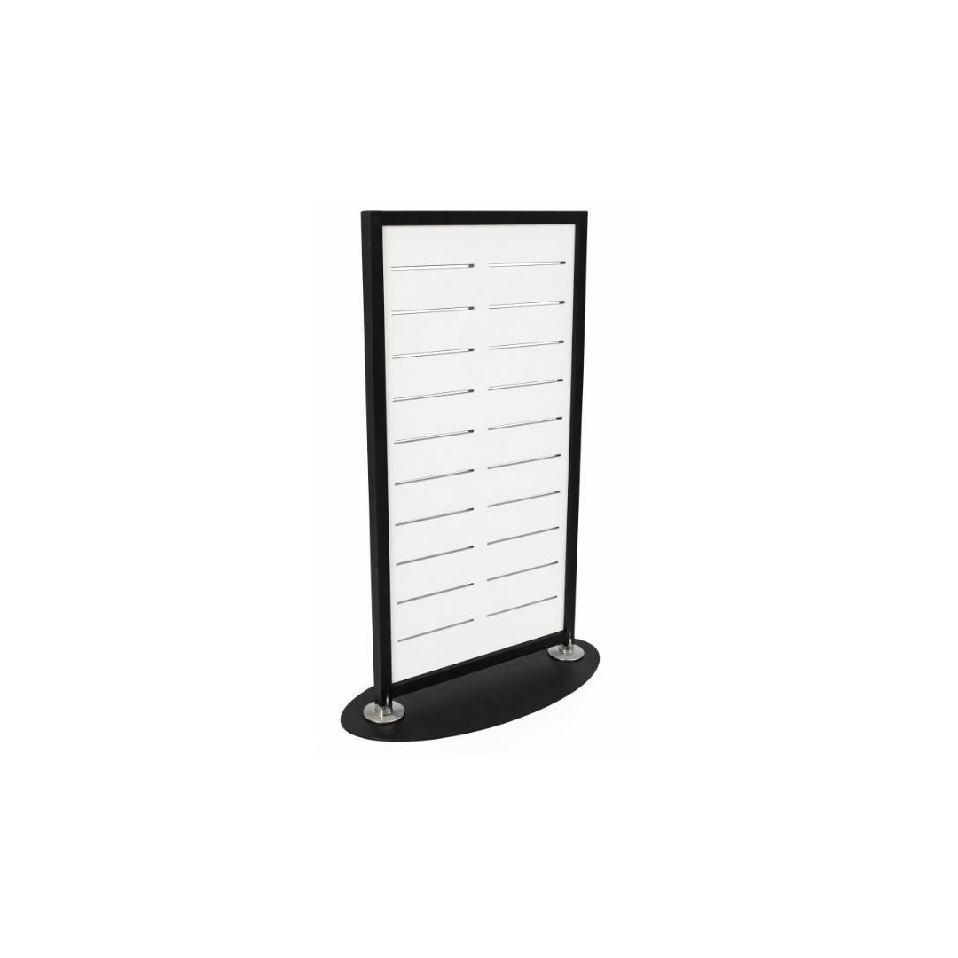 Stendas DLT 300