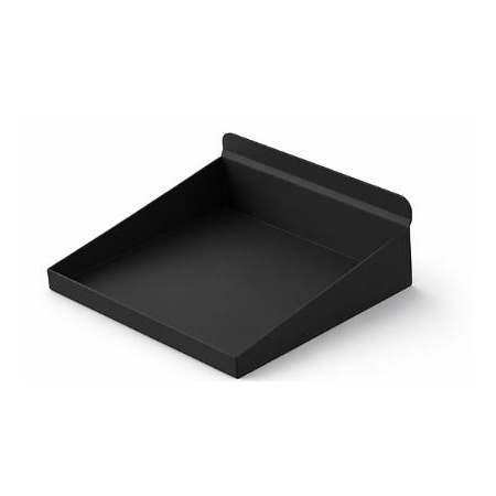 Lentynėlė stovui DLT 300