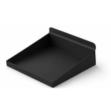 Lentynėlė stovui DLT 300