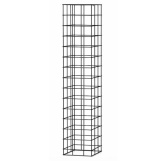 Tinklinis stovas Wire 7
