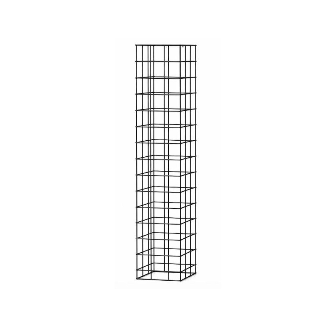 Tinklinis stovas Wire 7