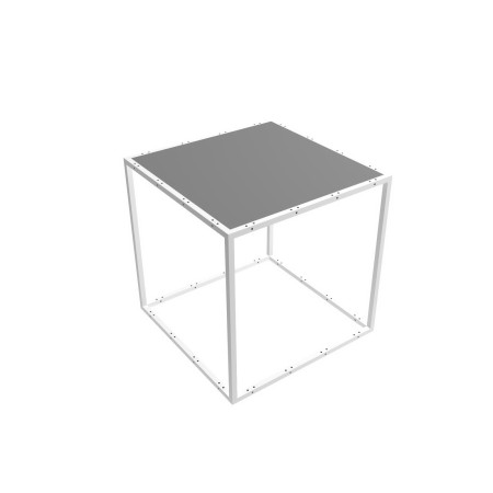 GRID lentyna (LMDP)
