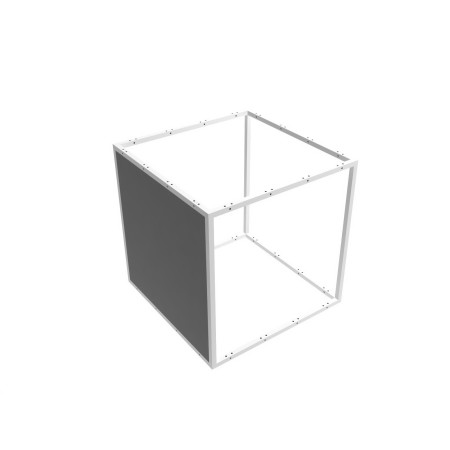 GRID sienelė (LMDP)