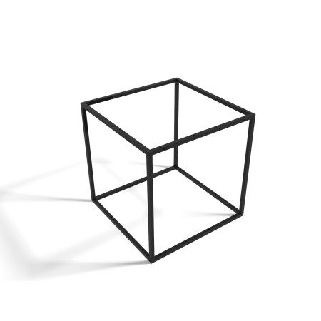 GRID kubas