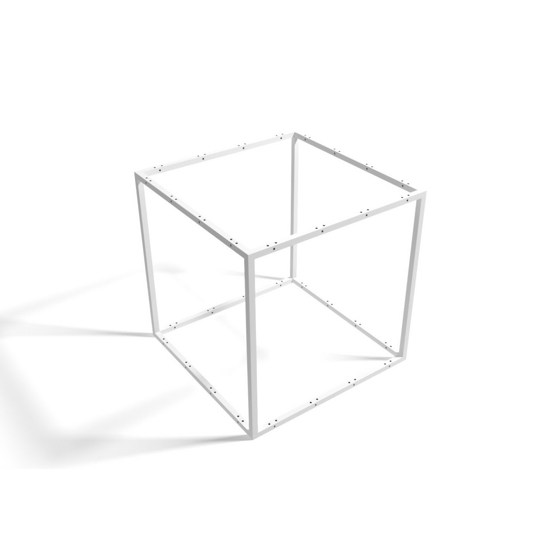 GRID kubas