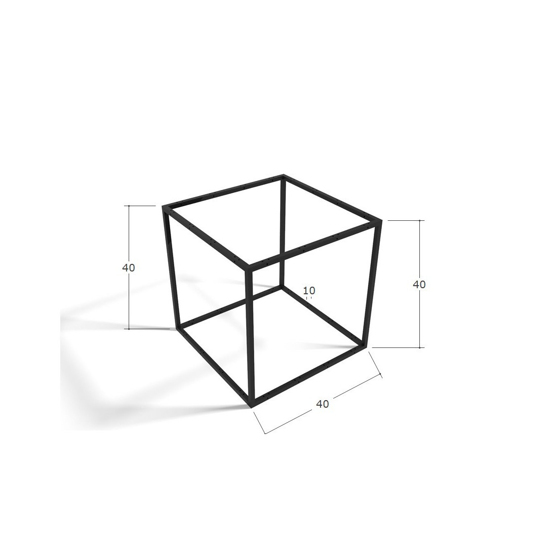 GRID kubas