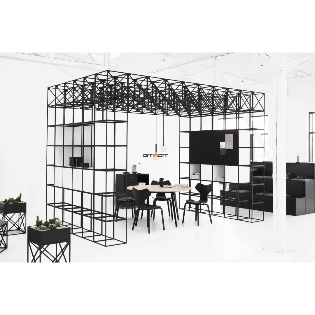GRID_4