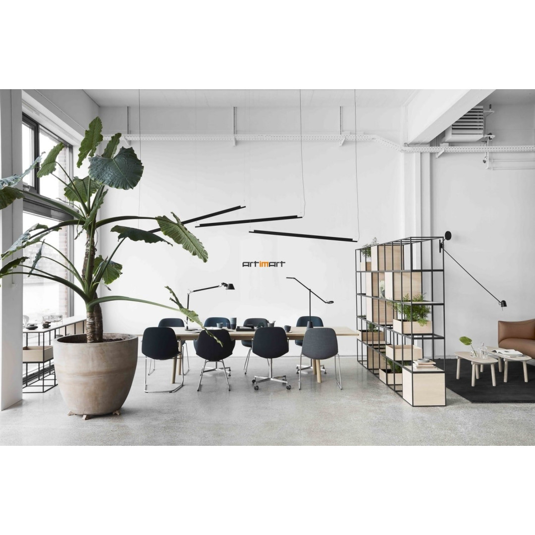 GRID_6