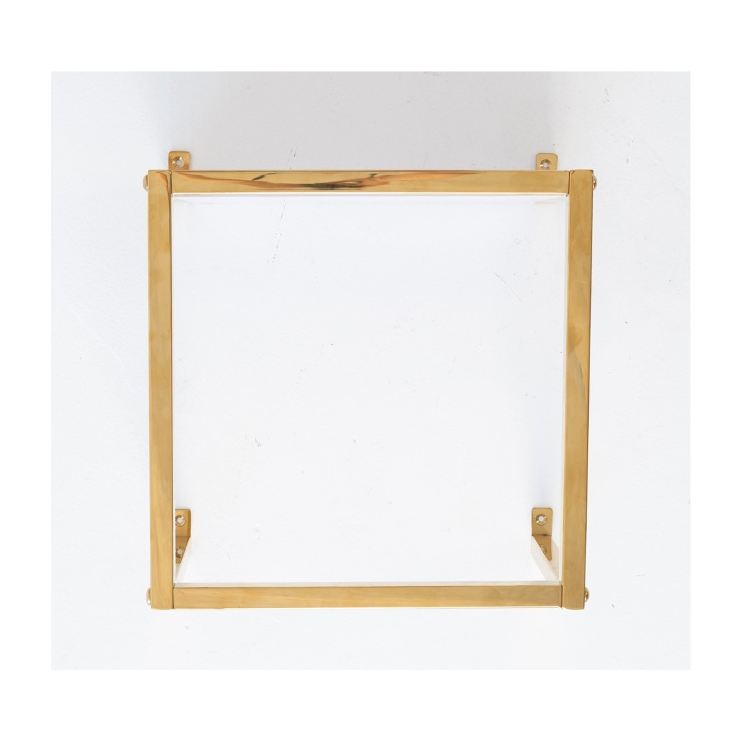 Quadro lentyna PL.GOLD.12