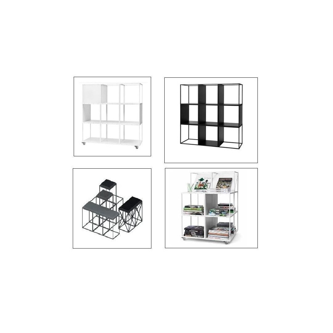 GRID konstrukcija_3