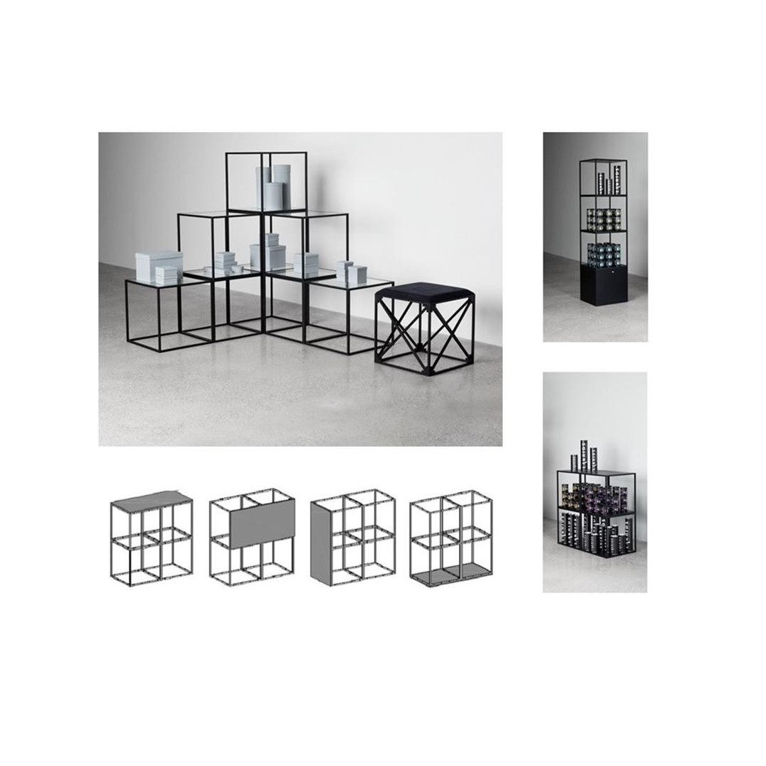 GRID konstrukcija_4