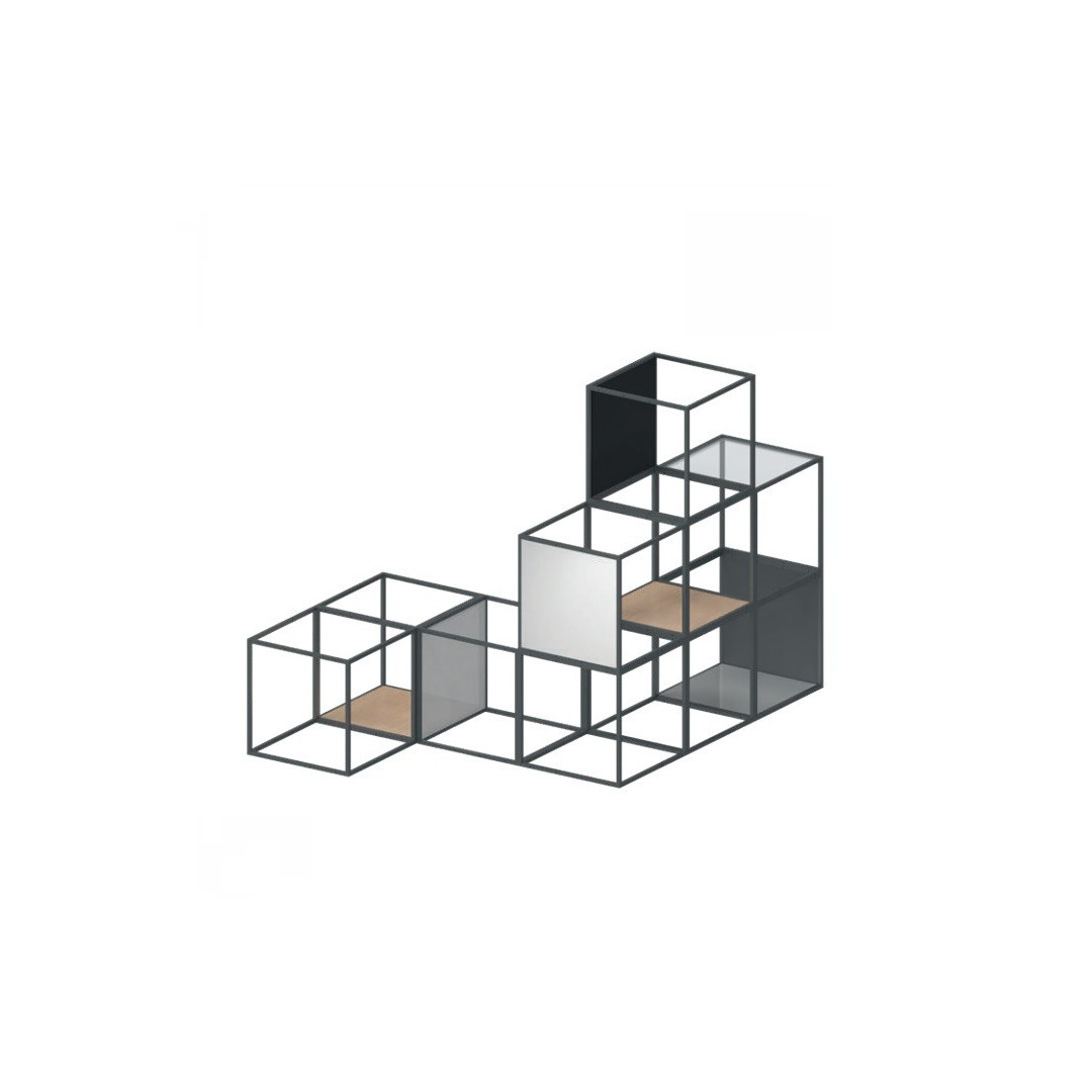 GRID konstrukcija_4