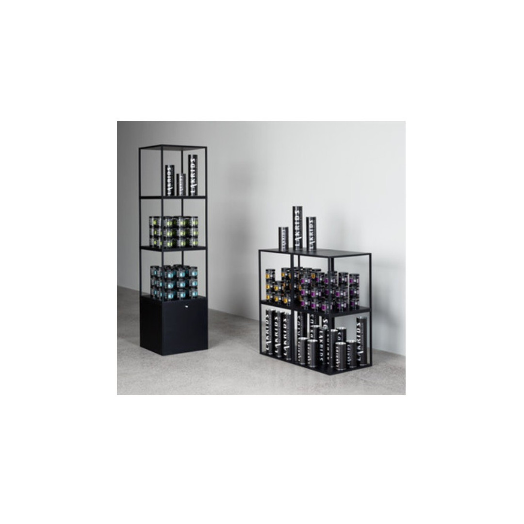 GRID konstrukcija_5