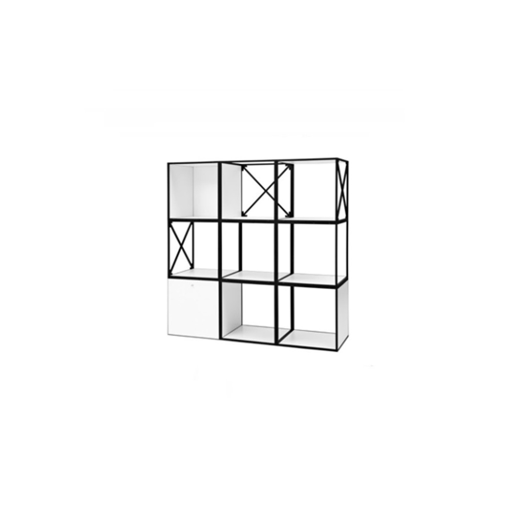 GRID konstrukcija_6