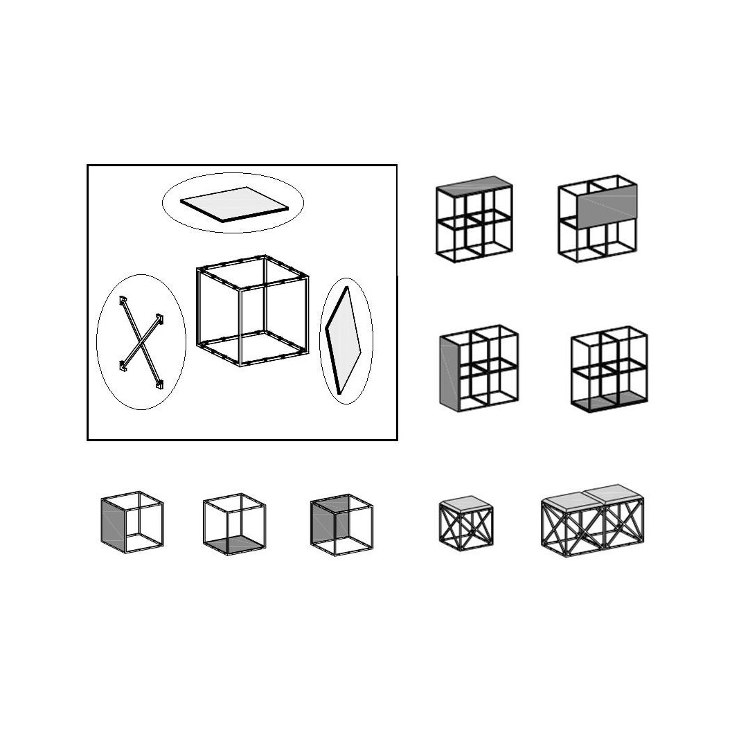 GRID konstrukcija_2