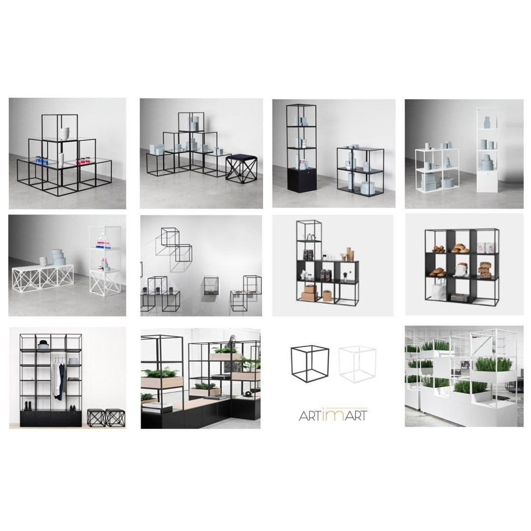 GRID_9