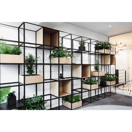 GRID_10