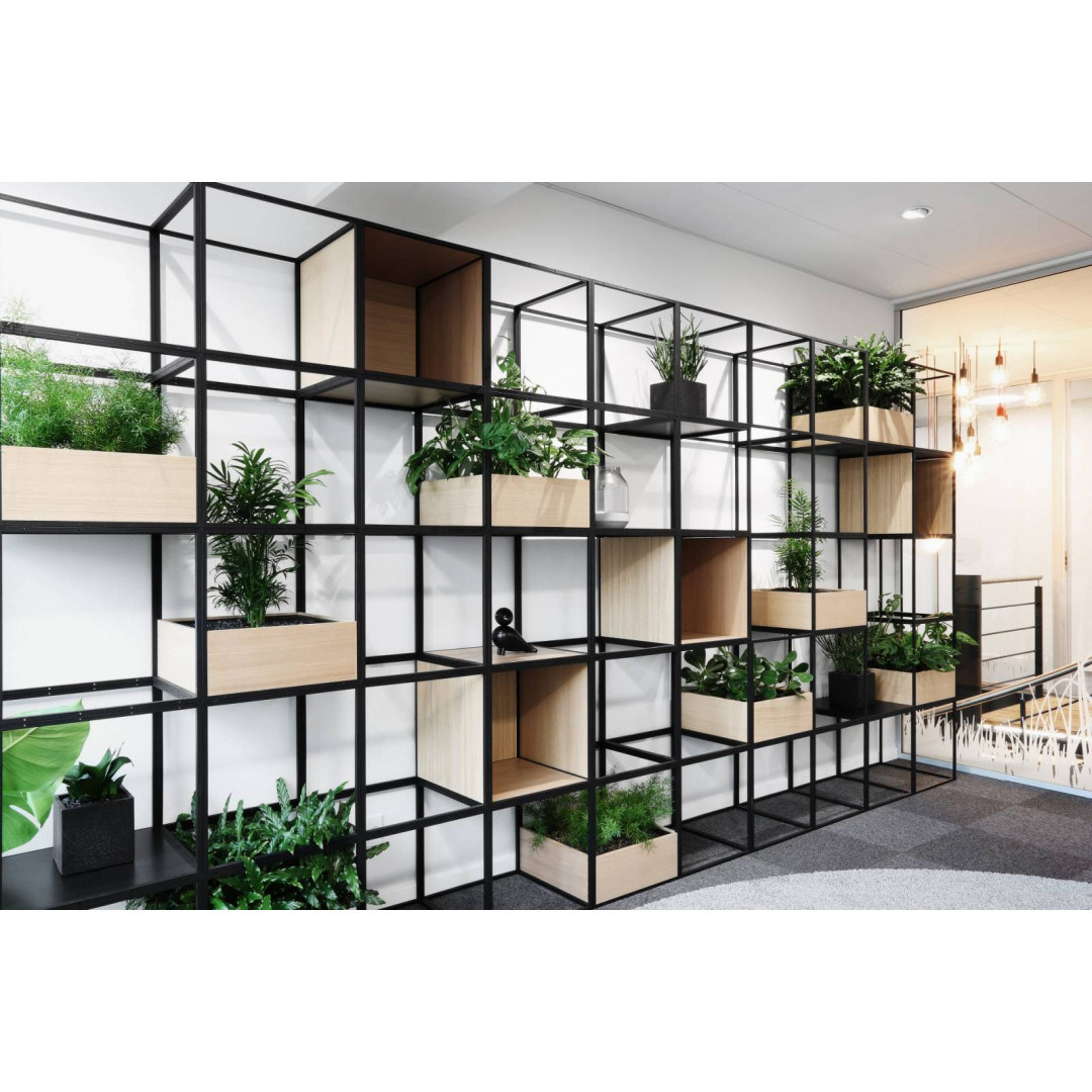 GRID_10