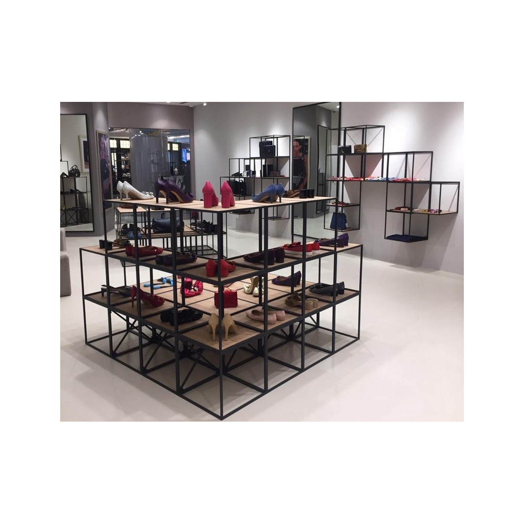 GRID_11
