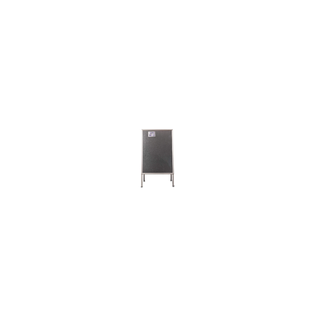 Reklaminis stendas A2 (420*594 mm)
