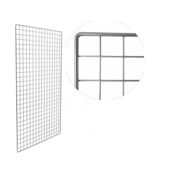 Tinklinė sistema WIRE