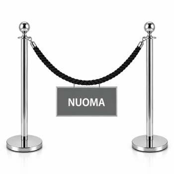 Atitvarų nuoma